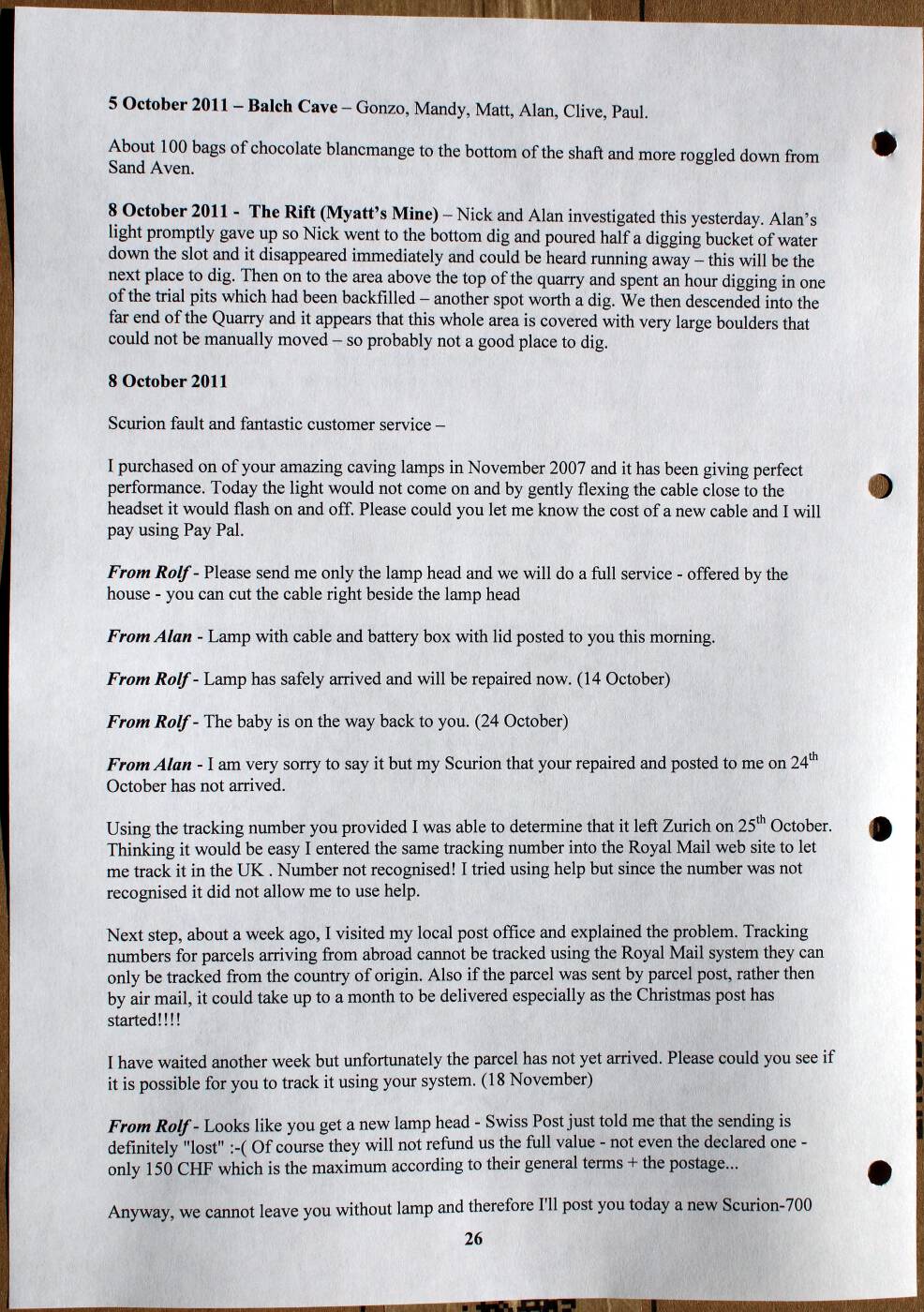 2011 Page 26.jpg